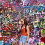 E V A - @evabissinger - Instagram