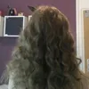 Eeva_singer  - @eeva_singer - TikTok
