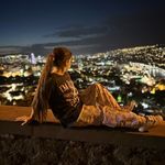 Евусик😝 - @eva_akopyan_singer - Instagram