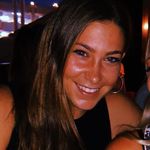 Eva Billie Singer - @woahpeppa - Instagram