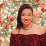 eva_b.singer🎤🎹🎶❤🇵🇭🇺🇸 - @eva_b.singer - Instagram