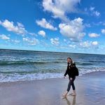 Eva - @eva.singer - Instagram