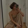 Eva - @eva.singer - TikTok