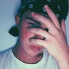 Eva - @eva__singer - TikTok