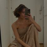 Eva - @eval.singer - Instagram