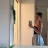 Eva G🍸 - @evagmeisinger - TikTok