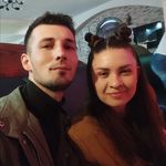 Eva Goodzone - @singer_eva_ph - Instagram