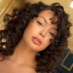 eva is my favorite singer - @evaparmakova_fans - Instagram