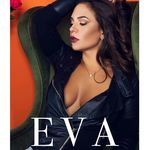 Eva Macaggi - @evasingeritaly - Instagram