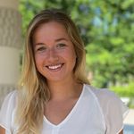 Eva-Maria Singer - @aewa_maria - Instagram