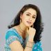 Eva Rahmam Singer - Facebook