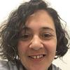 Eva Safeer-Singer - @eva_singer068 - TikTok