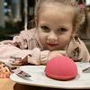 Eva_Singer16 - @eva_singer16 - TikTok