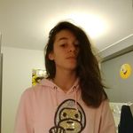 eva_singer - @eva_singer - Instagram