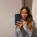 Eva Singer - Facebook