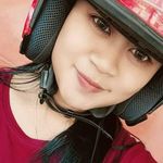 eva_singer - @eva_singer1 - Instagram