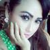 Eva Singer - Facebook