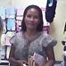 Eva Singer - Facebook