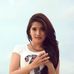 Eva Singer - Facebook