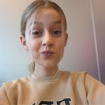 Eva Singer - @evasinger0907 - Instagram