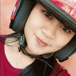 eva_singer - @eva_singer9 - Instagram