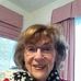 Eva Singer - Facebook