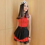 Eva Singer - @singer.eva - Instagram