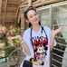 Eva Singer - Facebook