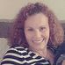 Eva Singer - Facebook
