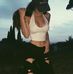 Eva Singer - Facebook