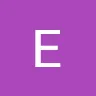 Eva Singer - @evasinger3 - TikTok