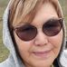 Eva Singer - Facebook