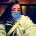 Eva Singer - Facebook