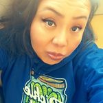 Eva Singer - @evalittlesinger - Instagram