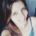 Eva Singer - Facebook
