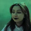 Eva Singer - @eva_singer7 - TikTok