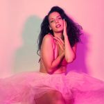 EVA| Singer, Songwriter & Content Creator 🎤 - @evaofficialmusic - Instagram