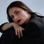 Eva Vlasova | Ева Власова - @evavlasova_singer - Instagram