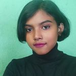 Eva(Evangel) - @eva_singer15 - Instagram