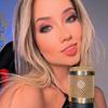 Evy singer 🎙️🐈 - @evysinger - TikTok