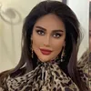 Munisa Rizaeva (Singer) - @munisarizaeva_singer - TikTok