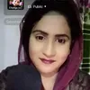 Singer  Eva* mannan - @singer.eva - TikTok