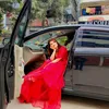 Singer Eva - @singereva8 - TikTok