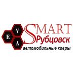 Ева коврики для авто Рубцовск - @eva_smart.rubtcovsk - Instagram
