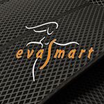 АВТО КОВРИКИ | EVA Smart - @evasmart.ru - Instagram