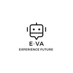 E-va - @eva___smart - Instagram