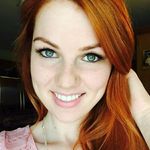 Eva - @_eva_smart_ - Instagram