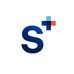 Eva Bernal Smart Plus - Facebook