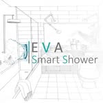 EVA DUŞ CAM VE ALÜMİNYUM SİSTEMLERİ - @evasmartshower - Instagram