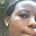 Eva Smart - Facebook